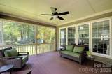 212 Tall Timbers Trail - Photo 34