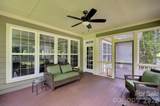 212 Tall Timbers Trail - Photo 35