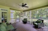 212 Tall Timbers Trail - Photo 36