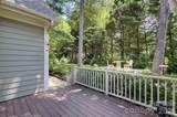 212 Tall Timbers Trail - Photo 37