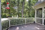 212 Tall Timbers Trail - Photo 38