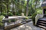 212 Tall Timbers Trail - Photo 39