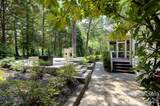 212 Tall Timbers Trail - Photo 40