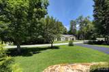 212 Tall Timbers Trail - Photo 5