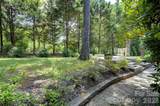 212 Tall Timbers Trail - Photo 41