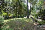 212 Tall Timbers Trail - Photo 42