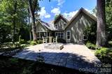 212 Tall Timbers Trail - Photo 43