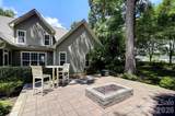 212 Tall Timbers Trail - Photo 44