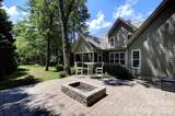 212 Tall Timbers Trail - Photo 45