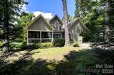 212 Tall Timbers Trail - Photo 46