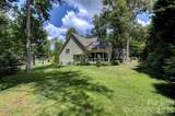 212 Tall Timbers Trail - Photo 47