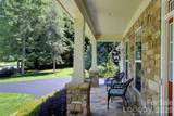 212 Tall Timbers Trail - Photo 6