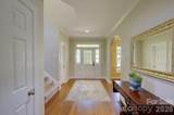 212 Tall Timbers Trail - Photo 7