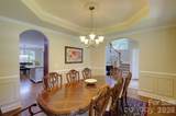 212 Tall Timbers Trail - Photo 8