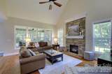 212 Tall Timbers Trail - Photo 9