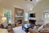 212 Tall Timbers Trail - Photo 10