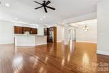 16826 Coves Edge Lane - Photo 11