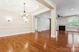 16826 Coves Edge Lane - Photo 12