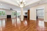 16826 Coves Edge Lane - Photo 13