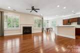 16826 Coves Edge Lane - Photo 14