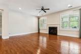 16826 Coves Edge Lane - Photo 15