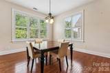 16826 Coves Edge Lane - Photo 16