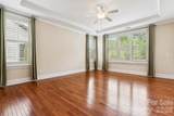 16826 Coves Edge Lane - Photo 18