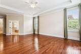 16826 Coves Edge Lane - Photo 19
