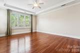 16826 Coves Edge Lane - Photo 20