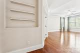 16826 Coves Edge Lane - Photo 21