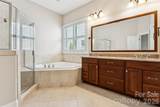 16826 Coves Edge Lane - Photo 22