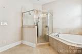 16826 Coves Edge Lane - Photo 23