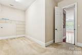 16826 Coves Edge Lane - Photo 24