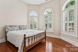 16826 Coves Edge Lane - Photo 25