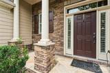 16826 Coves Edge Lane - Photo 4