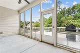 16826 Coves Edge Lane - Photo 31