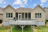 16826 Coves Edge Lane - Photo 33
