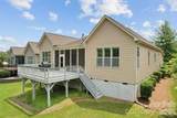 16826 Coves Edge Lane - Photo 34