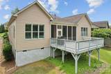 16826 Coves Edge Lane - Photo 35