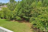 16826 Coves Edge Lane - Photo 36