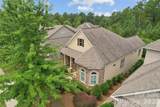 16826 Coves Edge Lane - Photo 37