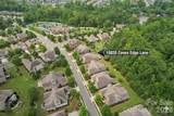 16826 Coves Edge Lane - Photo 38