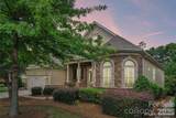 16826 Coves Edge Lane - Photo 40