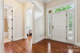 16826 Coves Edge Lane - Photo 5