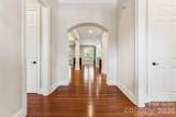 16826 Coves Edge Lane - Photo 6