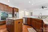 16826 Coves Edge Lane - Photo 7