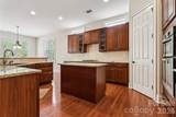 16826 Coves Edge Lane - Photo 8