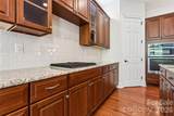 16826 Coves Edge Lane - Photo 9