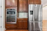 16826 Coves Edge Lane - Photo 10