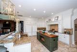 14905 Mcleary Circle - Photo 11